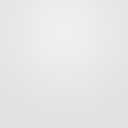 行业新闻_变压器